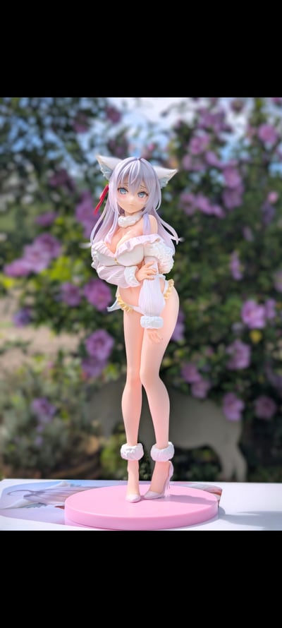 Eine wahre Pracht und elegante Ausstrahlung 🧐🤌✨