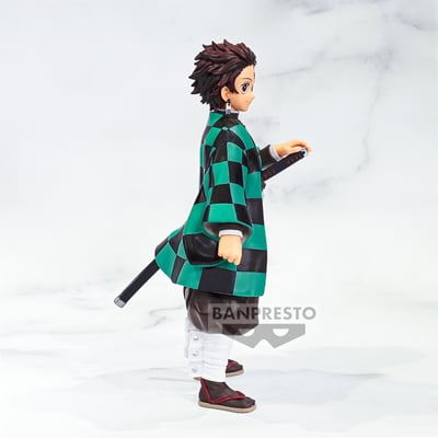 Tanjiro Kamado - Demon Slayer Kimetsu no Yaiba - Grandista - Neuauflage 2.jpg