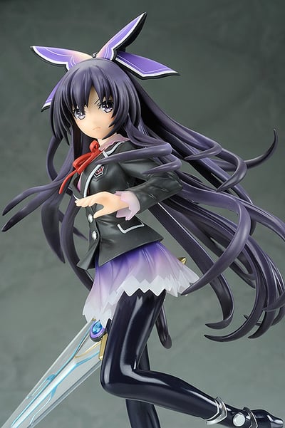 Tohka / Tooka Yatogami - Phat - Neuauflage - 5