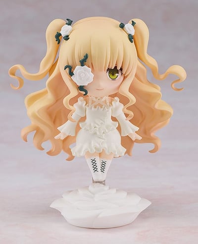 Nendoroid 2228 Kirakishou (2)