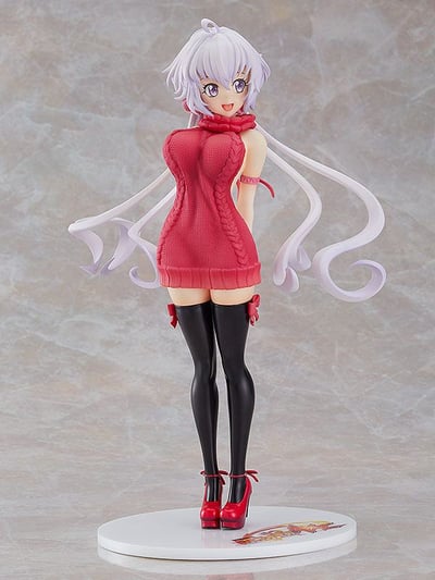 Chris Yukine -Lovely Sweater - AQ - Good Smile Company (3).jpg