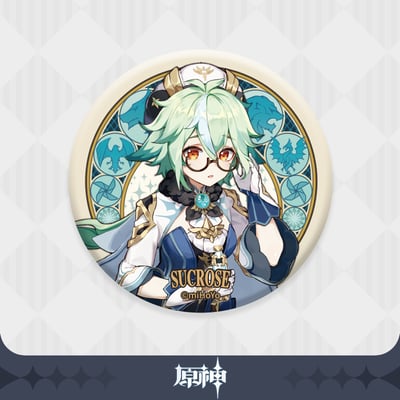 sucrose-genshin.jpg