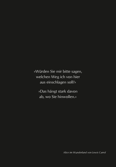 Imawa no Michi no Alice - Carlsen - Vol. 01 - 6