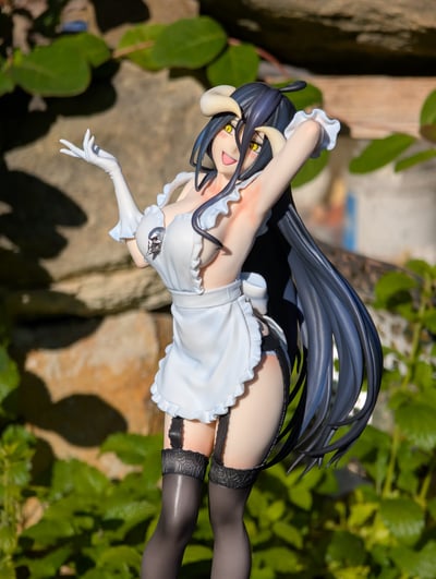 Absolutely stunning.