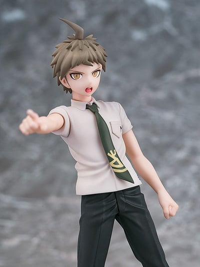 Hajime Hinata - Danganronpa Pop Up Parade - Good Smile Company - Neuauflage (7)