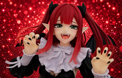 Marin Kitagawa Liz Cosplay · Marin Kitagawa - Liz Cosplay - T-Most - Taito - Nouvelle Édition