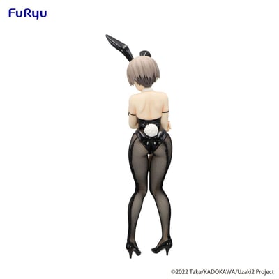 Hana Uzaki - BiCute Bunnies - Furyu - 2