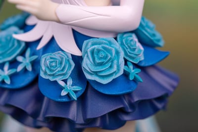 Gongsun Li - Flower Dancer - Myethos (7)