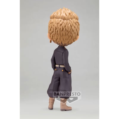 Tetta Kisaki - Tokyo Revengers - Q Posket Version B (1)