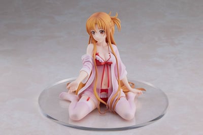 Asuna - Roomwear - Aniplex (5).jpg