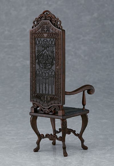 Figma 536-DX Lady Maria of the Astral Clocktower - DX Edition (7).jpg