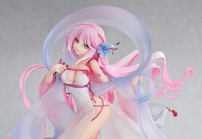 Slokai - Fairy of the Moon - Good Smile Company (6).jpg