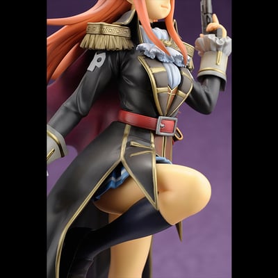 Marika Katou - Hobby Japan exclusive - 3