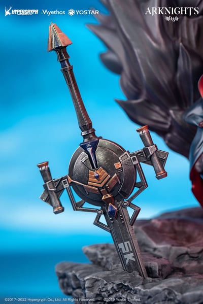 Skadi - The Corrupting Heart Elite 2 - Deluxe Edition - Myethos (8)