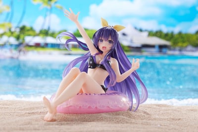 Tohka Yatogami - Aqua Float Girls - Taito (4)