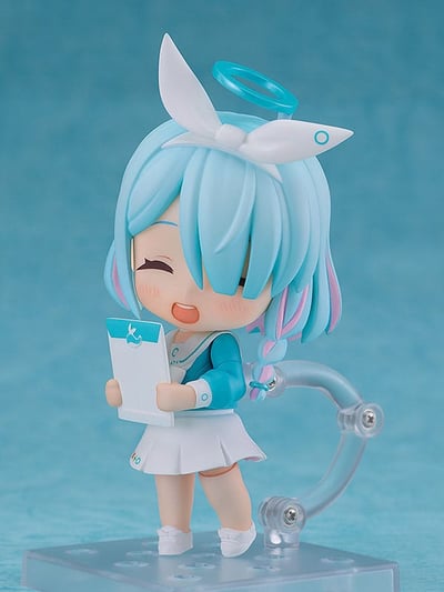 Nendoroid 2245 Arona (5)