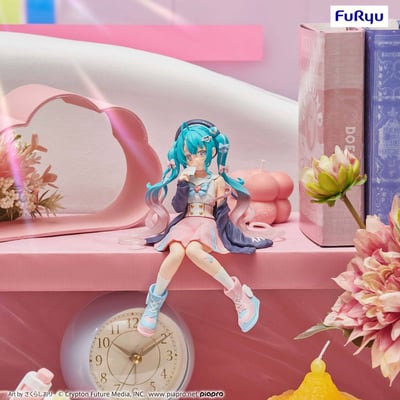 Hatsune Miku - Love Sailor - Noodle Stopper - Furyu (5).jpg