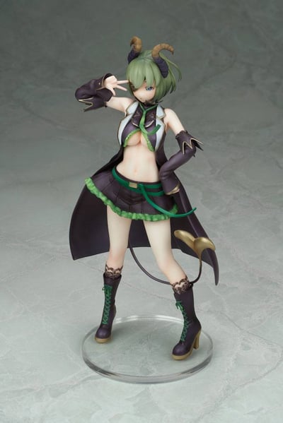 Sekishiro Mico - HoneyStrap - 774inc (5).jpg