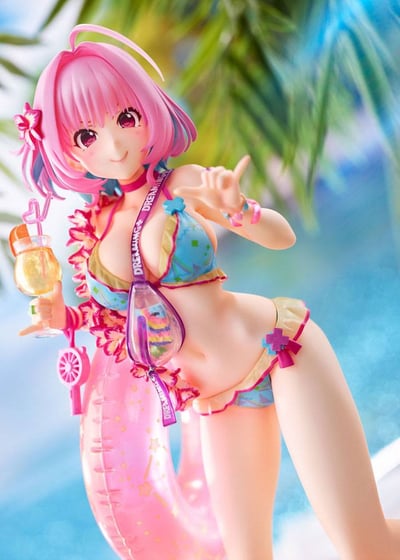 Riamu Yumemi - Mizugi Shouhou - Dream Tech - Wave (10).jpg