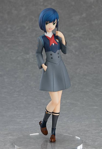 Ichigo - Darling in the Franxx Pop Up Parade - Good Smile Company (4)