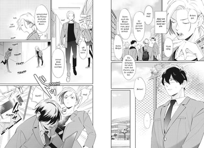 Let's Do It - Egmont - Band 01 - 5