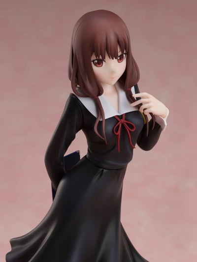 Miko Iino - Animaru! (6).jpg