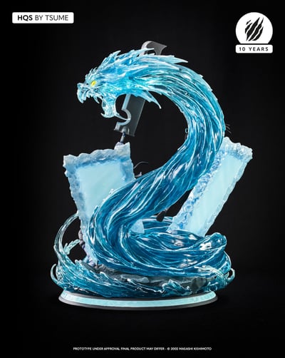 Zabuza Momochi und Haku - Tsume HQS (7).jpg