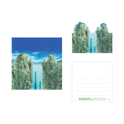 Final Vally's Stand-up Notepad (1)