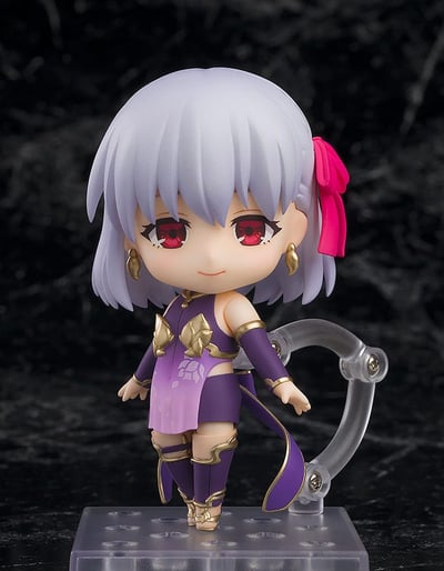 Nendoroid 2513 Kama - Assassin (1)