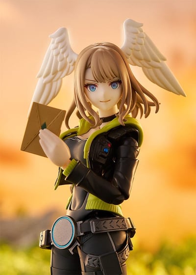 Figma 635 Eunie - 11