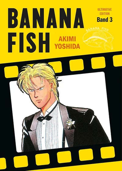 Banana-Fish-Ultimative-Edition-3-Cover.webp