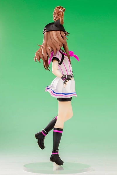 Akane Ukita - Pulchra - 5