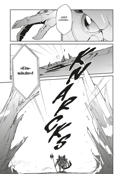 Overload - Carlsen - Band 8 - 3