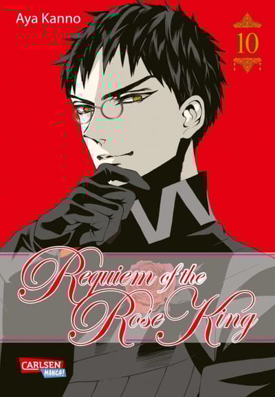 requiem-of-the-rose-king-10_0.jpg