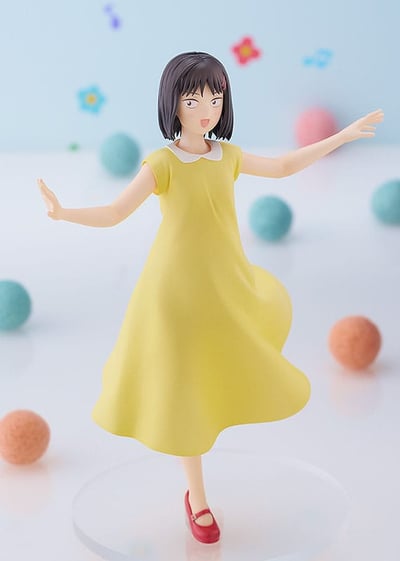 Mitsumi Iwakura & Sousuke Shima Set - Skip and Loafer Pop Up Parade - Good Smile Company (6)