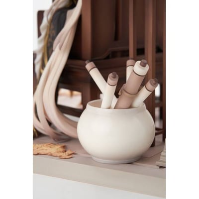 Ningguang - Genshin Impact - Mihoyo (6).jpg