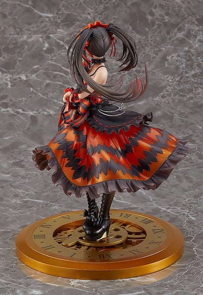 Kurumi Tokisaki - Zafkiel - Good Smile Company (4).jpg