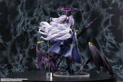 Hina Sorasaki - Blue Archive - B'Full (18).jpg