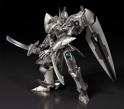 Valimar, the Ashen Knight - Moderoid Model Kit - Good Smile Company (6).jpg