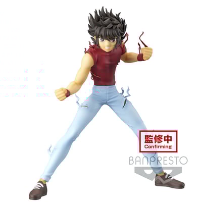 16626_SS_FIGURE_seiya.jpg