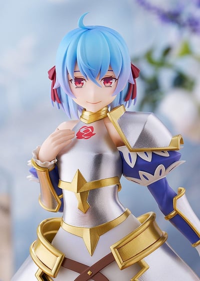 Ruti Ragnason - L - Banished from the Hero's Party Pop Up Parade - Good Smile Company (2)