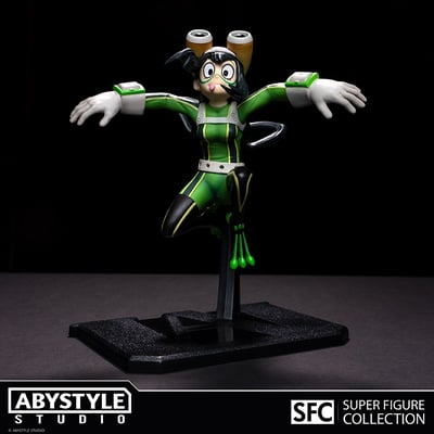 my-hero-academia-figurine-tsuyu-asui-x2 (7).jpg