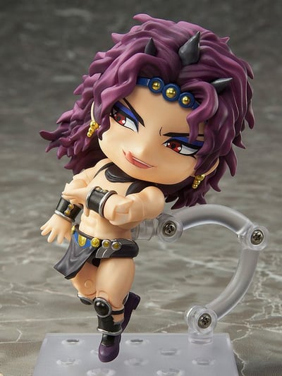 Nendoroid 1742 Kars (4).jpg