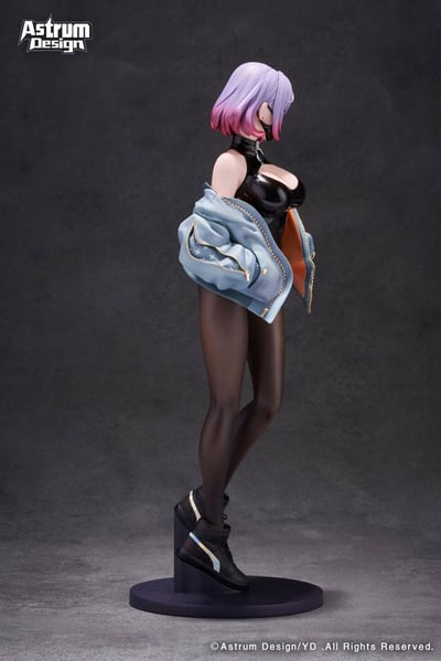 Luna - Normal Version - Original Design ART - Astrum Design (5).jpg