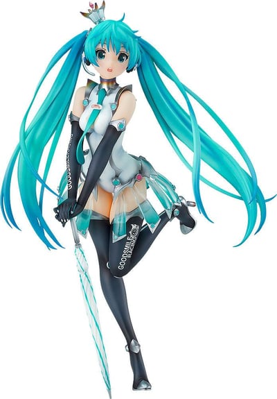 Hatsune Miku - Racing 2013 Sugo Support - AQ  Good Smile (1).jpg