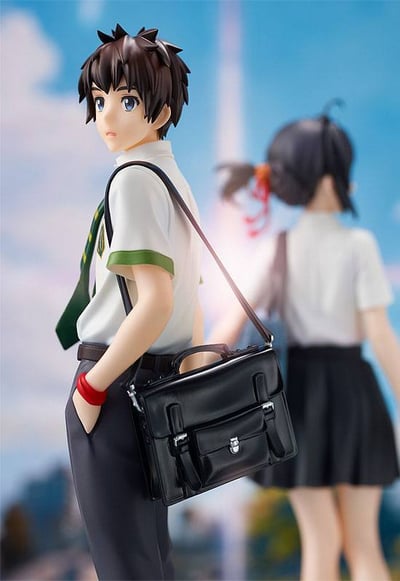 Taki Tachibana - Kimi no Na wa. Pop Up Parade - Good Smile Company (5).jpg