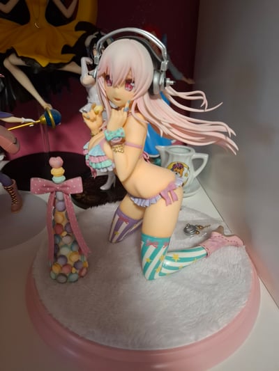 Zu süß um war zu sein 😍