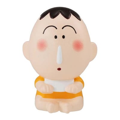 Zufällige Auswahl - Crayon Shin-chan - Hugcot - Bandai 5.jpeg