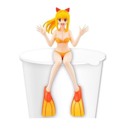 Marin Kitagawa - Noodle Stopper - Furyu (1)