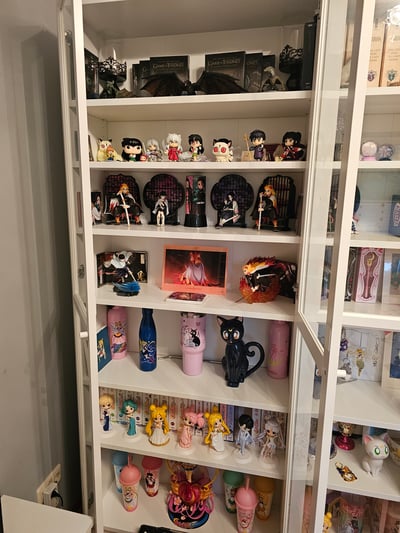 Findet ihr sie 😅🤭